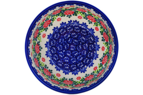 H7009P_1 (2024-04-27 11:45:37) H7009P_1 (2024-04-27 11:45:37)