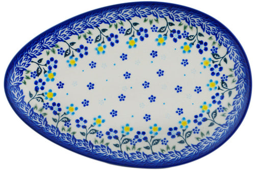 H7010N_1 (2024-01-22 14:47:31) H7010N_1 (2024-01-22 14:47:31)