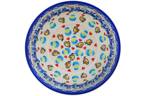 H7010P_1 (2024-05-13 10:58:17) H7010P_1 (2024-05-13 10:58:17)