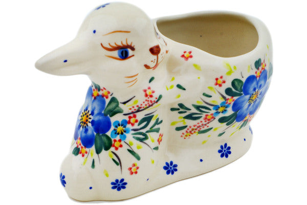 H7013N (2024-02-12 10:00:56)