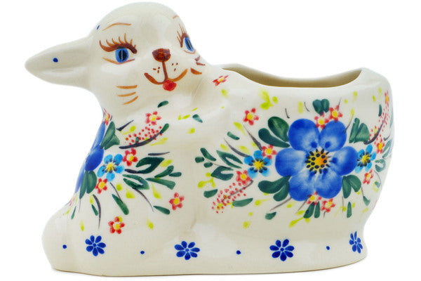 H7013N_1 (2024-02-12 10:00:56)