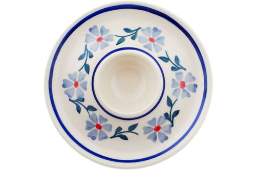 H7015O_1 (2025-01-24 23:57:19) H7015O_1 (2025-01-24 23:57:19)