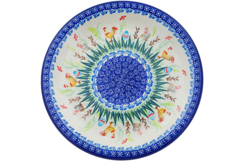 H7017P_1 (2024-05-13 10:58:20) H7017P_1 (2024-05-13 10:58:20)