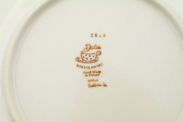 H7018P_0 (2024-05-13 10:58:23)