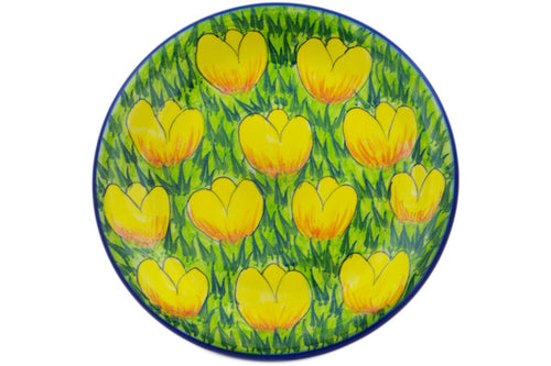 H7018P_1 (2024-05-13 10:58:23) H7018P_1 (2024-05-13 10:58:23)