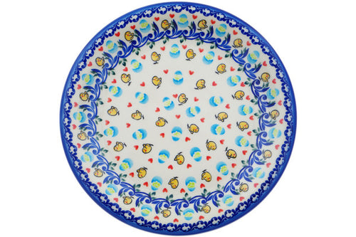 H7019P_1 (2024-05-12 14:22:51) H7019P_1 (2024-05-12 14:22:51)