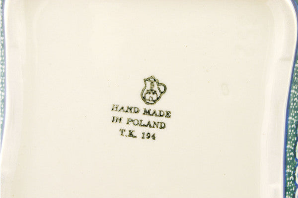 H7022B_0 (2023-01-02 14:41:14)