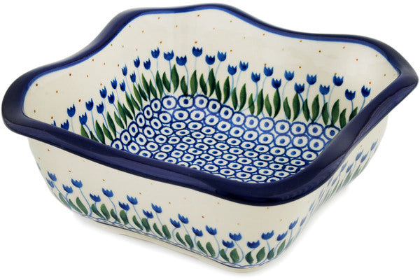 H7022B (2023-01-02 14:41:14)