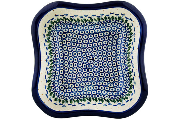 H7022B_1 (2023-01-02 14:41:15)