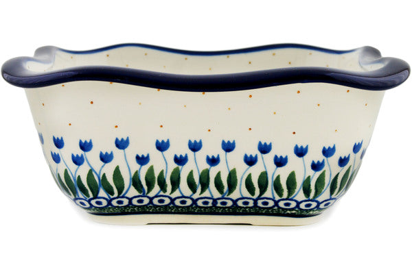 H7022B_2 (2023-01-02 14:41:15)