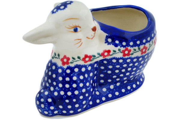 H7022N (2024-01-07 02:53:06)