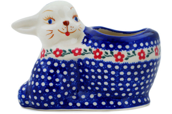 H7022N_1 (2024-01-07 02:53:06)