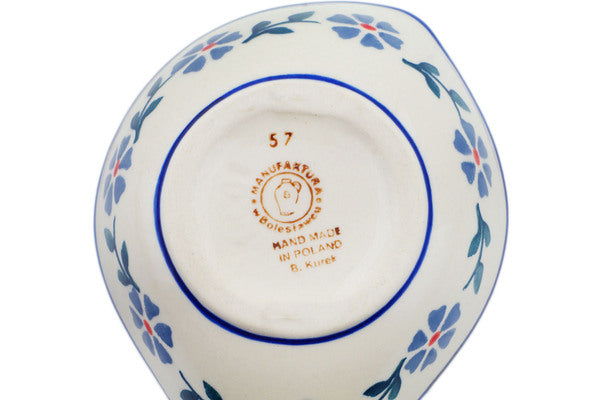 H7022O_0 (2025-02-09 03:09:05)