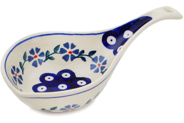 H7022O (2025-02-09 03:09:04)