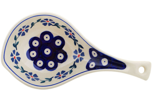 H7022O_1 (2025-02-09 03:09:05) H7022O_1 (2025-02-09 03:09:05)