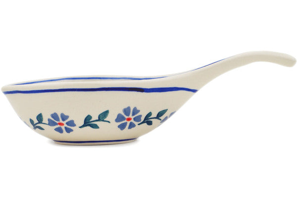 H7022O_2 (2025-02-09 03:09:05)