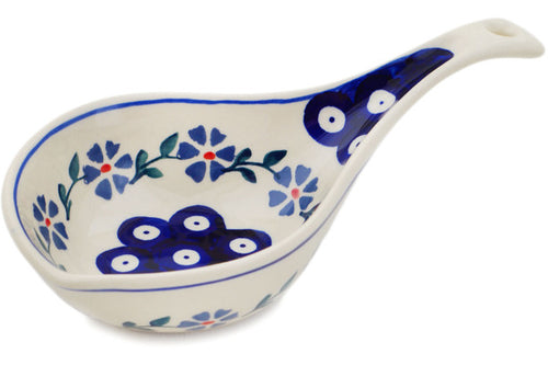 H7022O (2025-02-09 03:09:04)