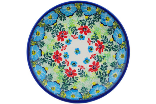 H7022P_1 (2024-04-24 02:28:37) H7022P_1 (2024-04-24 02:28:37)