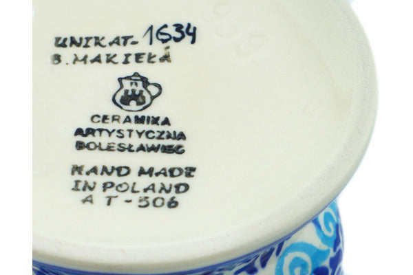 H7023M_0 (2023-03-18 09:46:27)