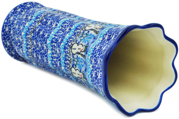 H7023M_1 (2023-03-18 09:46:27)