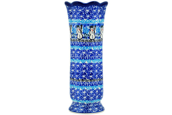 H7023M_2 (2023-03-18 09:46:27)