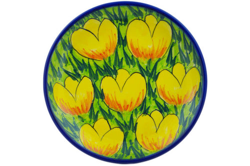 H7025P_1 (2024-05-12 14:22:53) H7025P_1 (2024-05-12 14:22:53)