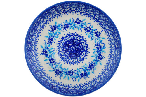 H7027P_1 (2024-05-13 10:58:25) H7027P_1 (2024-05-13 10:58:25)