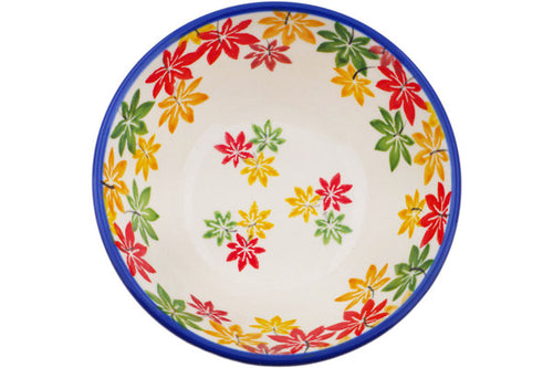 H7027Q_1 (2025-05-30 13:28:26) H7027Q_1 (2025-05-30 13:28:26)