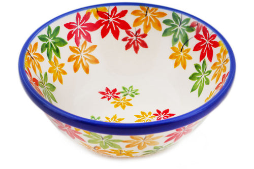 H7027Q (2025-05-30 13:28:26)