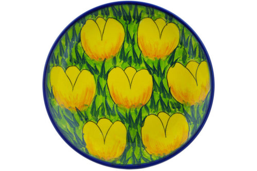 H7028P_1 (2024-05-13 10:58:28) H7028P_1 (2024-05-13 10:58:28)