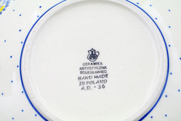 H7029B_0 (2025-01-24 10:51:19)