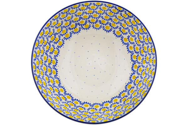 H7029B_1 (2025-01-24 10:51:19)