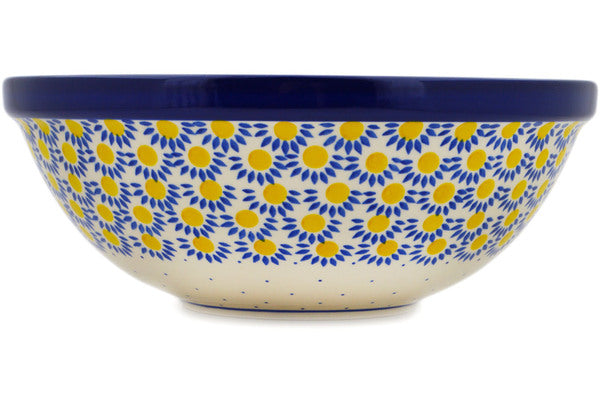 H7029B_2 (2025-01-24 10:51:19)