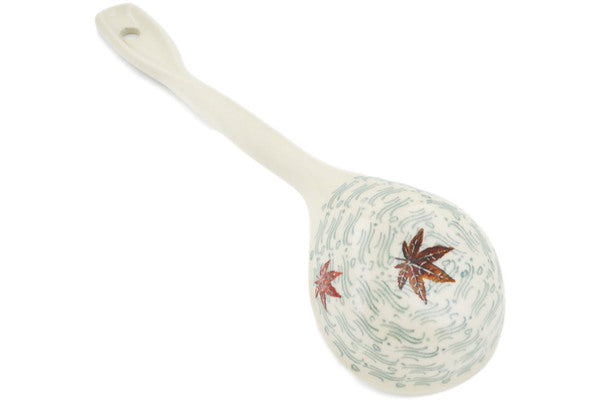 H7029L_0 (2021-07-16 15:16:46)