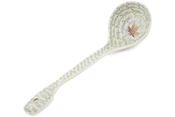 H7029L_1 (2021-07-16 15:16:46)