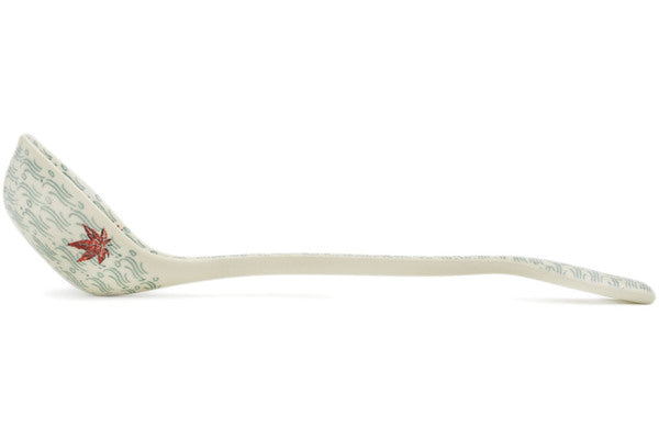 H7029L_2 (2021-07-16 15:16:46)