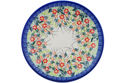 H7029P_1 (2024-04-23 14:31:39) H7029P_1 (2024-04-23 14:31:39)