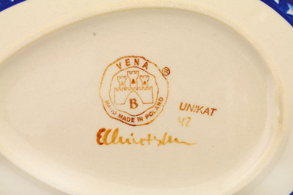 H7030N_0 (2025-04-04 14:19:50)