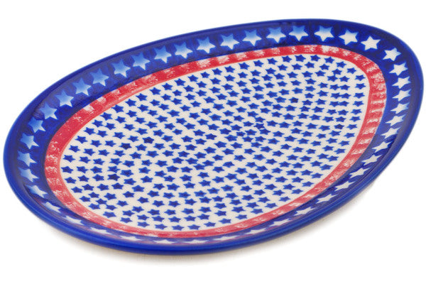 H7030N (2025-04-04 14:19:50)