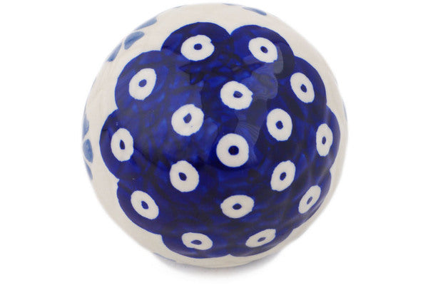 H7030O_0 (2025-07-07 11:52:11)