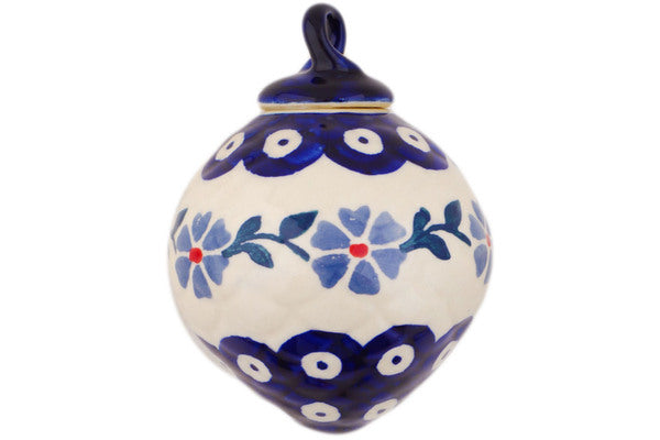 H7030O_1 (2025-07-07 11:52:11)