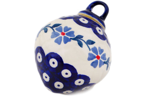 H7030O (2025-07-07 11:52:11)