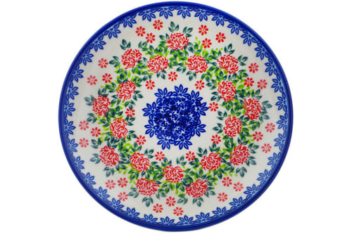 H7031P_1 (2024-04-28 04:26:46) H7031P_1 (2024-04-28 04:26:46)