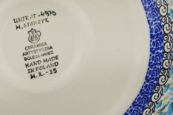 H7031Q_0 (2025-05-30 13:22:36)