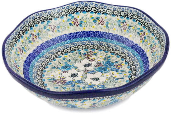 H7031Q (2025-05-30 13:22:36)