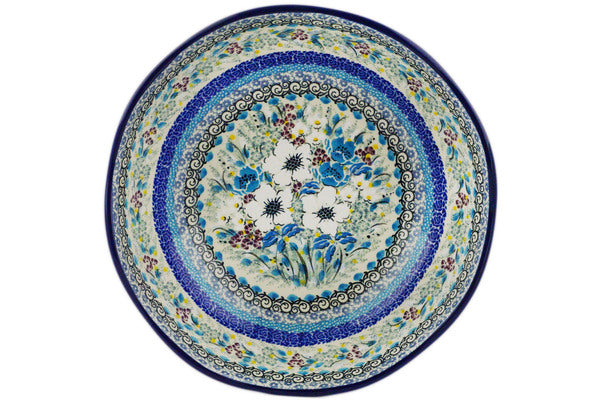 H7031Q_1 (2025-05-30 13:22:36)