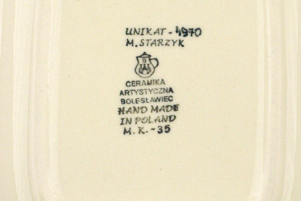 H7032Q_0 (2025-08-02 14:16:34)