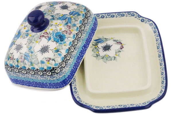 H7032Q_1 (2025-08-02 14:16:34)