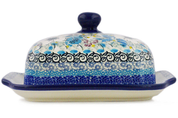 H7032Q_2 (2025-08-02 14:16:34)