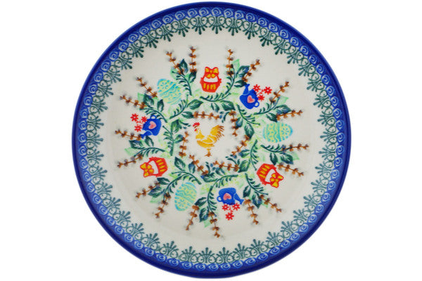 H7033P_1 (2024-05-20 10:49:34)